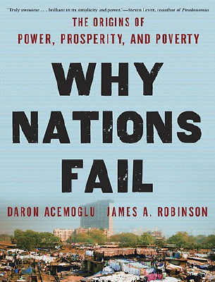 Why-Nations-Fail-Daron-Acemoglu.pdf